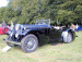 [thumbnail of Talbot AV 105 tourer 1933 fl3q.jpg]